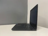 Dell Notebook Latitude E7270 intel i5 6300U 8Gb 256Gb M2 Ssd 12.5"Hd (B Laptop) 2.EL 3Ay Garanti thumbnail 2