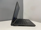 Dell Notebook Latitude 3550 intel i5 5200U 8Gb 128Gb Ssd 13.3"Hd (Bx Laptop) 2.EL 3Ay Garanti thumbnail 3