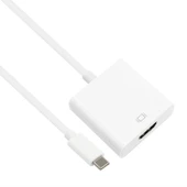 Vcom CU423 Type-C To Hdmi Çevirici - 1