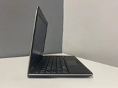 Dell Notebook Latitude E7240 intel i5 4310U 8Gb 128Gb Msata 12.5" Hd (C Laptop) 2.EL 3Ay Garanti thumbnail 2