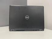 Dell Notebook Latitude 5480 intel i5 6300U 8Gb 256Gb Ssd 14"Fhd Ips (C Laptop) 2.EL 3Ay Garanti thumbnail 4