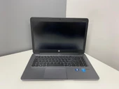 Hp Notebook EliteBook Folıo 1040 G2 i5 5200U 4Gb 128Gb M2 Ssd 14" Fhd Ips Grey(Bx Laptop) 2.EL 3Ay G - 1