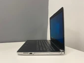 Hp Notebook 14-Bw0005No A4-9120 8Gb 128Gb M2 Ssd 14" Fhd Ips Grey (C Laptop) 2.EL 3Ay Garanti - 2