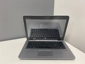 Hp Notebook EliteBook 820 G3 i5 6300U 8Gb 256Gb M2 12.5'' Fhd Ips Dokunmatik (B Laptop) 2.EL 3Ay Gar thumbnail 1