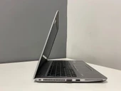 Hp Notebook EliteBook 840 G3 intel i5 6200U 8Gb 256Gb M2 Ssd 14" 2K (C Laptop) 2.EL 3Ay Garanti thumbnail 3