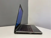 Fujıtsu Notebook Sıemens Lıfebook E744 intel i5 4210M 8Gb 128Gb Ssd 14"Hd+ (C Laptop) 2.EL 3Ay Garan - 3