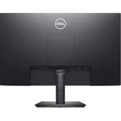 Dell 27" P2725H 1920X1080 100Hz 8Ms Hdmı Vga Dp Type-C Pivot Ips Led Monitör - 2
