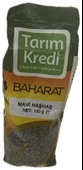 TK MAVİ HAŞHAŞ 100GR - 1