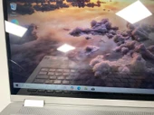 Lenovo Notebook Flex 5 15Alc05 R5 5500U 8Gb 256Gb M2 Ssd 15.6" Fhd Ips Grey (C Laptop) 2.EL 3Ay Gara - 4