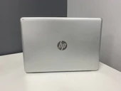Hp Notebook 14-Bw0005No A4-9120 8Gb 128Gb M2 Ssd 14" Fhd Ips Grey (C Laptop) 2.EL 3Ay Garanti - 4