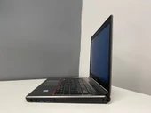 Fujıtsu Notebook Lıfebook E746 intel i5 6300U 8Gb 256Gb Ssd Dvd-Rw 14"Hd (C Laptop) 2.EL 3Ay Garanti - 3