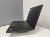 Lenovo Notebook ThinkPad T450S intel i7 5600U 8Gb 256Gb M2 Ssd 14" Hd+(Bx Laptop) 2.EL 3Ay Garanti - 2