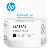 HP 500-513-515-516-519-530-580-520 Baskı Kafası 3YP17AE - 2