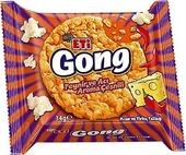 GONG PEYNIR VE ACI 34gr - 1
