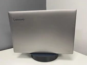 Lenovo Notebook ideaPad 120S-14Iap Pentıum N4200 4Gb Ram 128Gb Ssd 14" Hd Grey (Bx Laptop) 2.EL 3Ay thumbnail 3