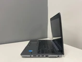 Hp Notebook EliteBook 820 G2 i5 5200U 8Gb 128Gb Ssd 12.5" Fhd Dokunmatik (C Laptop) 2.EL 3Ay Garanti - 2