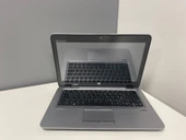 Hp Notebook EliteBook 820 G3 i5 6300U 8Gb 256Gb M2 12.5'' Fhd Ips Dokunmatik (B Laptop) 2.EL 3Ay Gar - 1