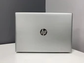 Hp Notebook Probook 640 G4 intel i5 7300U 8Gb 256Gb M2 Ssd 14" Fhd Ips (B Laptop) 2.EL 3Ay Garanti - 4