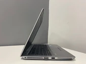 Hp Notebook EliteBook 820 G3 intel i5 6300U 8Gb 256Gb Ssd 12.5" Fhd Ips (C Laptop) 2.EL 3Ay Garanti - 2