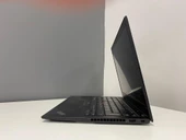 Lenovo Notebook ThinkPad T490S i7 8665U 32Gb Ram 512Gb M2 Ssd 14" Fhd Ips (Bx Laptop) 2.EL 3Ay Garan thumbnail 2