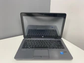 Hp Notebook EliteBook 820 G2 i5 5200U 8Gb 128Gb Ssd 12.5" Fhd Dokunmatik (C Laptop) 2.EL 3Ay Garanti - 1