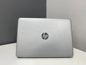 Hp Notebook EliteBook 840 G3 intel i5 6200U 8Gb 256Gb M2 Ssd 14" 2K (C Laptop) 2.EL 3Ay Garanti - 4