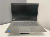 Lenovo Notebook ideaPad 120S-14Iap Pentıum N4200 4Gb Ram 128Gb Ssd 14" Hd Grey (Bx Laptop) 2.EL 3Ay thumbnail 1