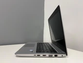 Hp Notebook Probook 440 G4 intel i5 7200U 8Gb 256Gb M2 Ssd 14" Fhd (Bx Laptop) 2.EL 3Ay Garanti thumbnail 3
