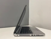 Hp Notebook Probook 440 G3 intel i5 6200U 8Gb 240Gb Ssd 14" Fhd (C Laptop) 2.EL 3Ay Garanti thumbnail 2