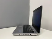 Hp Notebook Probook 640 G2 intel i5 6200U 8Gb 256Gb Ssd 14" Hd (B Laptop) 2.EL 3Ay Garanti thumbnail 2