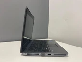 Hp Notebook EliteBook 820 G2 i5 5200U 8Gb 128Gb Ssd 12.5" Fhd Dokunmatik (C Laptop) 2.EL 3Ay Garanti - 3