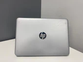 Hp Notebook EliteBook 820 G3 intel i5 6300U 8Gb 256Gb Ssd 12.5" Fhd Ips (C Laptop) 2.EL 3Ay Garanti - 4