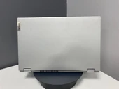 Lenovo Notebook Flex 5 15Alc05 R5 5500U 8Gb 256Gb M2 Ssd 15.6" Fhd Ips Grey (C Laptop) 2.EL 3Ay Gara thumbnail 5