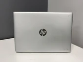 Hp Notebook Probook 430 G5 intel i5 8250U 8Gb 256Gb M2 Ssd 13.3" Hd (Bx Laptop) 2.EL 3Ay Garanti thumbnail 4