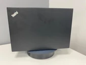 Lenovo Notebook ThinkPad T460S intel i7 6600U 8Gb 256Gb M2 Ssd 14" Fhd Ips (Bx Laptop) 2.EL 3Ay Gara thumbnail 4