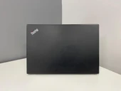 Lenovo Notebook ThinkPad T490S i7 8665U 32Gb Ram 512Gb M2 Ssd 14" Fhd Ips (Bx Laptop) 2.EL 3Ay Garan thumbnail 4