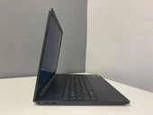 Hp Notebook 15S-Eq0300Ng R5 3500U 16Gb 512Gb M2 Ssd 15.6" Fhd Ips (Bx Laptop) 2.EL 3Ay Garanti thumbnail 3