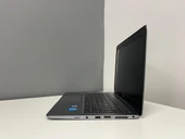 Hp Notebook EliteBook Folıo 1040 G2 i5 5200U 4Gb 128Gb M2 Ssd 14" Fhd Ips Grey(Bx Laptop) 2.EL 3Ay G - 2