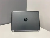 Hp Notebook Probook 440 G3 intel i5 6200U 8Gb 240Gb Ssd 14" Fhd (C Laptop) 2.EL 3Ay Garanti thumbnail 4