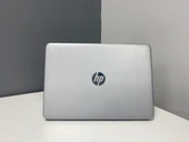 Hp Notebook EliteBook 745 G4 Amd Pro A10-8730B R5 8Gb 256Gb M2 14" Hd (Bx Laptop) 2.EL 3Ay Garanti thumbnail 3