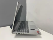 Lenovo Notebook Flex 5 15Alc05 R5 5500U 8Gb 256Gb M2 Ssd 15.6" Fhd Ips Grey (C Laptop) 2.EL 3Ay Gara thumbnail 3
