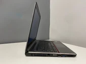 Fujıtsu Notebook Lıfebook E746 intel i5 6300U 8Gb 256Gb Ssd Dvd-Rw 14"Hd (C Laptop) 2.EL 3Ay Garanti - 2