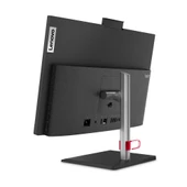 Lenovo ThinkCentre Neo 50a 12B800E0TR i5-12450H 8GB 512GB SSD 23.8 FHD Touch FreeDOS Dokunmatik AIO - 2