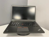 Lenovo Notebook ThinkPad T450S intel i7 5600U 8Gb 256Gb M2 Ssd 14" Hd+(Bx Laptop) 2.EL 3Ay Garanti - 1