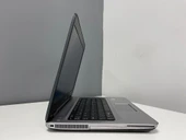 Hp Notebook Probook 640 G2 intel i5 6200U 8Gb 256Gb Ssd 14" Hd (B Laptop) 2.EL 3Ay Garanti thumbnail 3