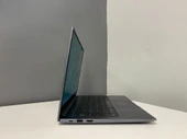 Huaweı Matebook D14 Notebook Ryzen 7 3700U 8Gb Lpddr4 256Gb M2 14"Fhd Ips C Laptop 2.El thumbnail 3