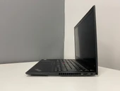 Lenovo Notebook ThinkPad T490S i7 8665U 32Gb Ram 512Gb M2 Ssd 14" Fhd Ips (C Laptop) 2.EL 3Ay Garant - 2