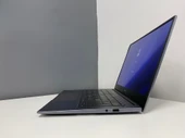 Huaweı Matebook D14 Notebook Ryzen 7 3700U 8Gb Lpddr4 256Gb M2 14"Fhd Ips C Laptop 2.El thumbnail 2