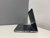 Hp Notebook EliteBook 745 G4 Amd Pro A10-8730B R5 8Gb 256Gb M2 14" Hd (Bx Laptop) 2.EL 3Ay Garanti thumbnail 2