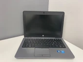 Hp Notebook EliteBook 820 G1 intel i5 4300U 8Gb 128Gb Ssd 12.5" Hd (C Laptop) 2.EL 3Ay Garanti - 1